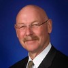 Barry Cunningham