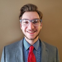Jesse Boorum
