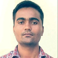 Dushyant K.