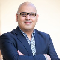 Ali Badreddine