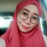 Nurliyana Abdul Hamid
