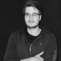 Daniel Granqvist
