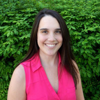 Emily Larrabee