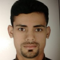 Bhuwan Chaulagai