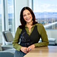 Julie Winger