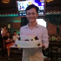 BSOPI Speaker -Simon