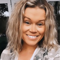 Paige Campbell