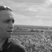 Alexandre Thibault