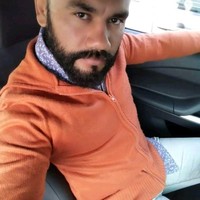 Martin Rico