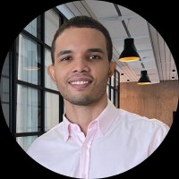 Jefferson Brito