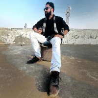 Rohit Meena
