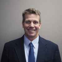 Christopher Decker