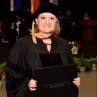 Amanda Merriman