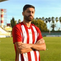 George Kikalishvili