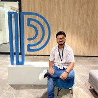Uddyan Dutta