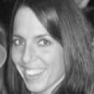 Jennifer Burnett