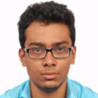Saurav Ray