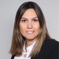 Pauline Cova