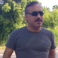 Hakan Ekmekci