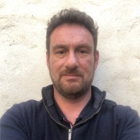 Matthieu Brun