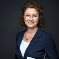 Verena Hübenthal
