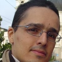 Fernando S.