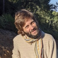 Luis Barguñó Jané