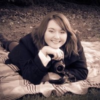 Michaela Mcelhatten