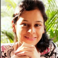 Smita Kokitkar