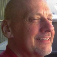 Jeffrey S. Camp