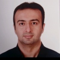 Süleyman Altinkaynak