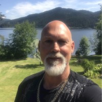 Dave Shortridge