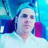 Rafael Garcia