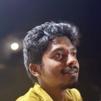 Atchayan Asn