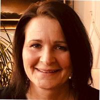Kari Mcclimans