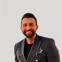 Furkan MERCAN
