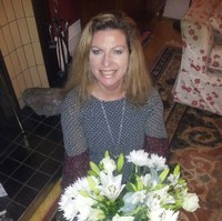 Ann Marie Cumberland