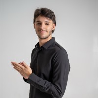 Mateus De Souza