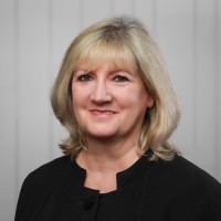 Sarah Dickson
