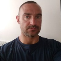 George Kanakis