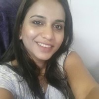 Rita H