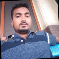 Suryendra Pratap Sharma