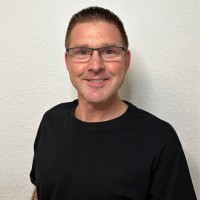 Thorsten Limanowski