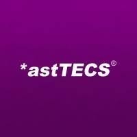 Voip Asttecs