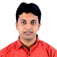 Bhavesh Kagresa