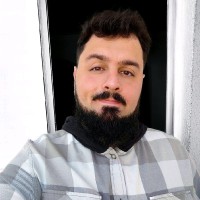 Felipe Marques