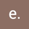 e. ş.