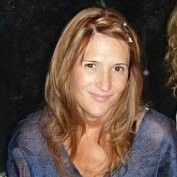 Jami Hoaglund