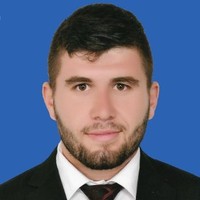 MohammedHammam AboShaban