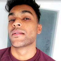 Prithvi Devaiah